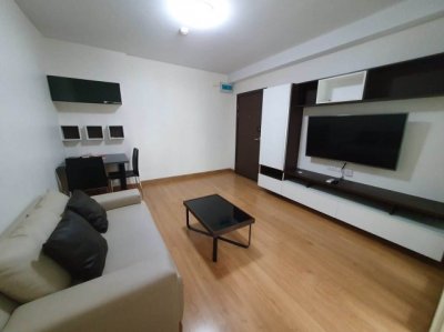 Supalai City Resort Bearing Clean 2nd Floor BTS Bearing - รูปที่ 6