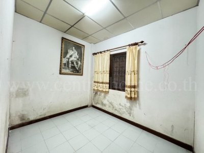 จองด่วน ทาวน์เฮ้าส์ ศิริวรรณ - ชวนชม บางบัวทอง หลังริม - รูปที่ 7