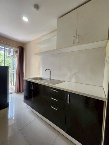 ขายคอนโด พร้อมผู้เช่า โครงการ ไลฟ์ คอนโด (Life Condo) เชียงใหม่ ใกล้รวมโชคมอลล์ - รูปที่ 3