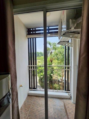 ขายคอนโด พร้อมผู้เช่า โครงการ ไลฟ์ คอนโด (Life Condo) เชียงใหม่ ใกล้รวมโชคมอลล์ - รูปที่ 4