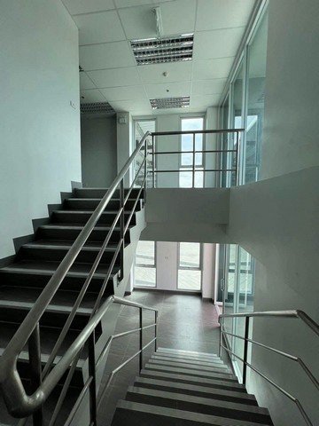 ให้เช่า โรงงาน/คลังสินค้า EEC กม.46 ขนาด 3,997 ตรม. Free Zone บางประกง ฉะเชิงเทรา - รูปที่ 6