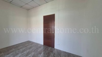 ลดราคา ทาวน์โฮม ฉัตรไพลิน ลาดหลุมแก้ว รีโนเวท พร้อมอยู่ ราคาถูก - รูปที่ 6