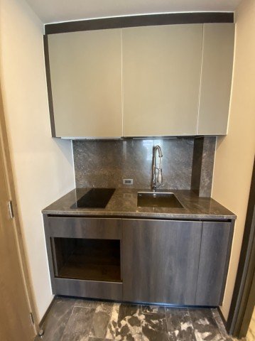 168 Sukhumvit 36 Convenient Clean 4th Floor BTS Thonglor - รูปที่ 4