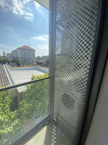 168 Sukhumvit 36 Convenient Clean 4th Floor BTS Thonglor - รูปที่ 6