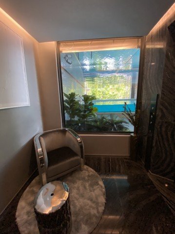 168 Sukhumvit 36 Convenient Clean 4th Floor BTS Thonglor - รูปที่ 7