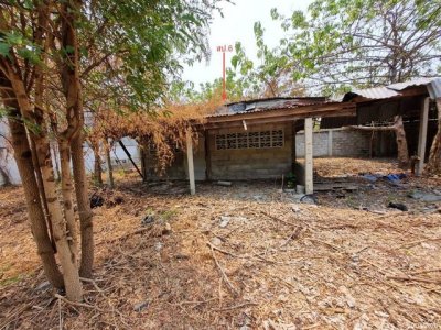 ขายโรงงาน กาญจนบุรี ถนน แสงชูโต ตำบล วังขนาย อำเภอ ท่าม่วง จังหวัด กาญจนบุรี - รูปที่ 6