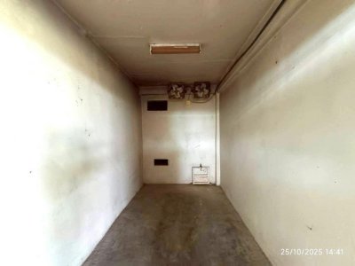 ขายโรงงาน ตาก ถนน สายเจดีย์ยุทธหัตถี-บ้านท่าปุย ตำบล ย่านรี อำเภอ สามเงา จังหวัด ตาก - รูปที่ 5