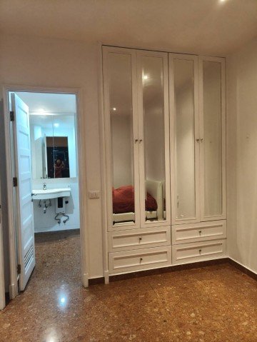 Aguston Sukhumvit 22 Clean 21st Floor BTS PhromPhong - รูปที่ 2
