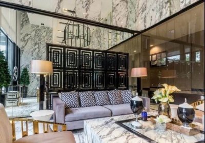 The Base Park West Clean Quiet nice 4th Floor BTS Onnut - รูปที่ 8