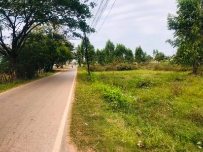 ขายทีดินทำเลทอง - รูปที่ 6