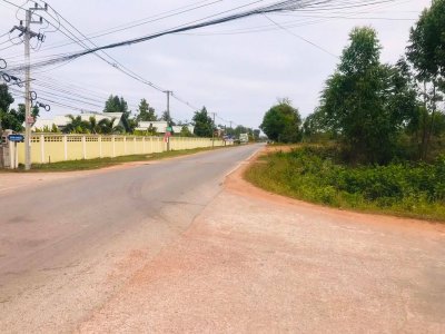 ขายทีดินทำเลทอง - รูปที่ 4