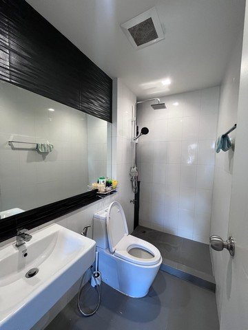 LV53593 ให้เช่า ขาย EIGEN PREMIUM TOWNHOME PATTANAKARN (ไอเจ้นท์ พรีเมียม ทาวน์โฮม พัฒนาการ) - รูปที่ 8