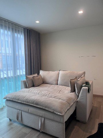LV53593 ให้เช่า ขาย EIGEN PREMIUM TOWNHOME PATTANAKARN (ไอเจ้นท์ พรีเมียม ทาวน์โฮม พัฒนาการ) - รูปที่ 4