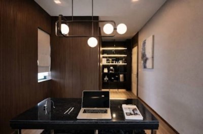 LV53584 ขาย Artique Ramkhamhaeng – บ้านเดี่ยว Modern Luxury  พื้นที่ใหญ่ ฟังก์ชันครบ ตอบโจทย์ครอบครัวทุกเจเนอเรชัน บนทำเลรามคำแหง 166 - รูปที่ 6