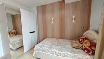 59 Heritage spacious comfortable 11th floor BTS Thonglor - รูปที่ 5