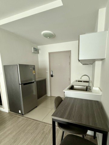 ให้เช่า Dcondo Rin เชียงใหม่  ชั้น 6 วิวสระ เพียง 10,000 บาท/เดือน - รูปที่ 5