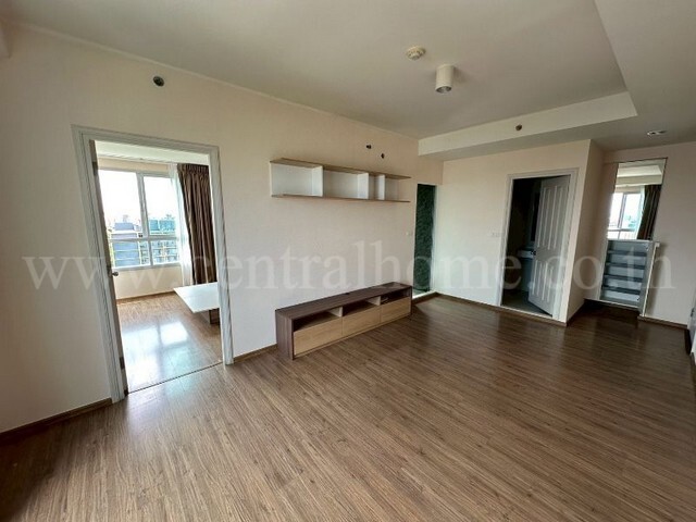 ลดราคา คอนโด ยูดีไลท์ แอท หัวหมาก สเตชั่น MRT สายสีเหลืองสถานีหัวหมาก