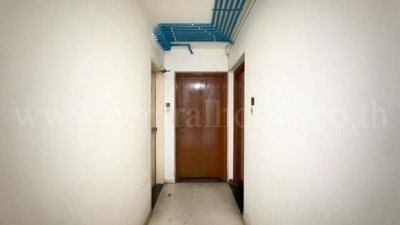 ลดราคา คอนโด วิคตอเรีย เลควิว คอนโดมิเนียม ทำเลดี สถานีเมืองทองธานี - รูปที่ 8