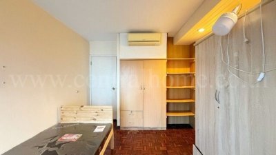 ลดราคา คอนโด วิคตอเรีย เลควิว คอนโดมิเนียม ทำเลดี สถานีเมืองทองธานี - รูปที่ 7