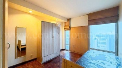 ลดราคา คอนโด วิคตอเรีย เลควิว คอนโดมิเนียม ทำเลดี สถานีเมืองทองธานี - รูปที่ 6