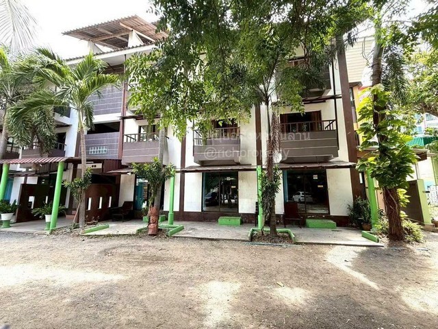 ขายรีสอร์ท ในบางแสน นักลงทุนที่ต้องการทำเลทอง นี่คือโอกาสที่ไม่ควรพลาด