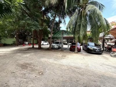 ขายรีสอร์ท ในบางแสน นักลงทุนที่ต้องการทำเลทอง นี่คือโอกาสที่ไม่ควรพลาด - รูปที่ 4