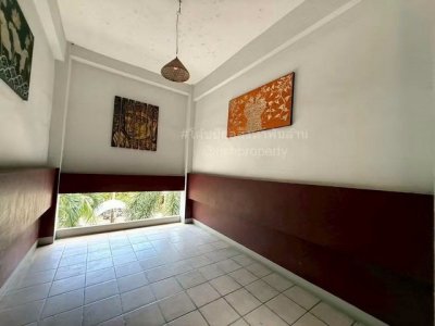 ขายรีสอร์ท ในบางแสน นักลงทุนที่ต้องการทำเลทอง นี่คือโอกาสที่ไม่ควรพลาด - รูปที่ 5
