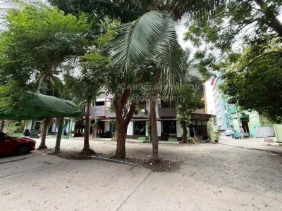 ขายรีสอร์ท ในบางแสน นักลงทุนที่ต้องการทำเลทอง นี่คือโอกาสที่ไม่ควรพลาด - รูปที่ 2
