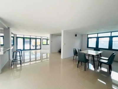 ให้เช่าบ้านเดี่ยว 2 ชั้น 111 ตรว. 3 ห้องนอน รีโนเวทใหม่ ทำเลศักยภาพใจกลางชุมชน ย่านประชานิเวศน์ 1 ประชาชื่น ใกล้ตลาดบองมาเช่ - รูปที่ 2