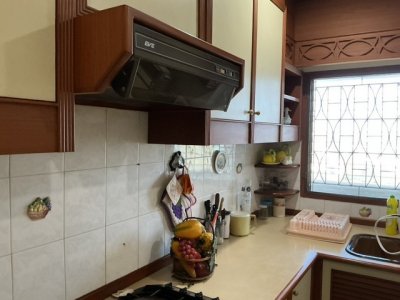 ให้เช่า คอนโด บ้านสมประสงค์หัวหิน BAAN SOMPRASONG 2 ห้องนอน ชั้น 9 เพชรบุรี - รูปที่ 2