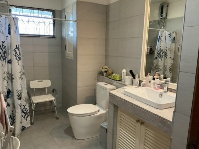 ให้เช่า คอนโด บ้านสมประสงค์หัวหิน BAAN SOMPRASONG 2 ห้องนอน ชั้น 9 เพชรบุรี - รูปที่ 7