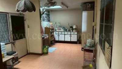 ลดราคาพิเศษ บ้านเดี่ยว หมู่บ้านจรรยานิเวศน์ ถนนแจ้งวัฒนะ ซอยแจ้งวัฒนะ - ปากเกร็ด 35 - รูปที่ 7