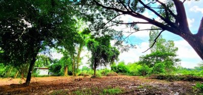 ขายที่ดินติดแม่น้ำชี 3 ไร่ อำเภอเมืองมหาสารคาม ทำเลดี ติดถนนหลัก ไปกาฬสินธุ์ เหมาะค้าขาย ร้านอาหาร คาเฟ่่ริมน้ำรีสอร์ท - รูปที่ 5