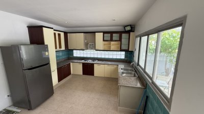 ให้เช่าบ้านเดี่ยว Perfect Place รามคำแหง 164 บ้านรีโนเวทใหม่ 5 ห้องนอน ใกล้โรงเรียนนานาชาติ - รูปที่ 8