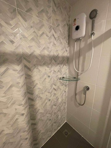 Regent Home Bangna Safe Convenient 20th Floor BTS Bangna - รูปที่ 4
