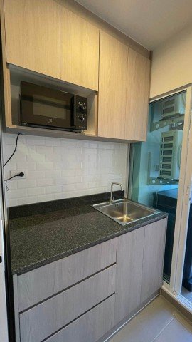 Regent Home Bangna Safe Convenient 20th Floor BTS Bangna - รูปที่ 3