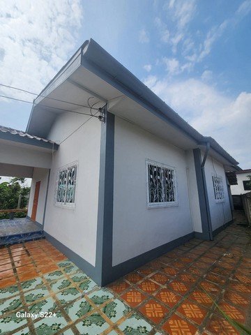 ขายบ้านพร้อมที่ดิน อำเภอแม่จัน จังหวัดเชียงราย เนื้อที่ 100 ตารางวา - รูปที่ 3