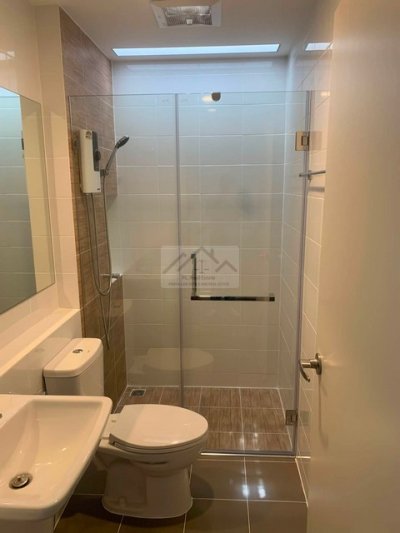 ให้เช่าทาวน์โฮม 2 ชั้น 3 ห้องนอน Pleno สุขุมวิท-บางนา 3 บ้านใหม่แต่งครบ ใกล้เมกะบางนา - รูปที่ 8