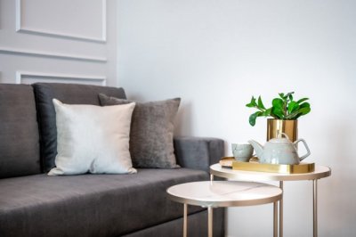 Life One Wireless Safe Convenient 20th Floor BTS PloenChit - รูปที่ 5