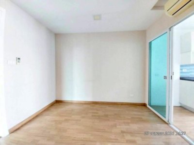 ขายคอนโด เดอะ เมเปิ้ล แอท รัชดา-ลาดพร้าว จตุจักร กรุงเทพ - รูปที่ 2