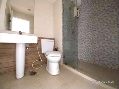 ขายคอนโด เดอะ เมเปิ้ล แอท รัชดา-ลาดพร้าว จตุจักร กรุงเทพ - รูปที่ 8
