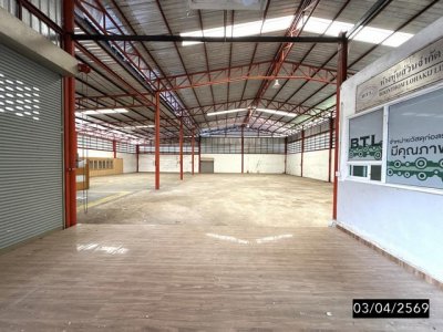 ขายโรงงาน ชัยภูมิ ถนน สายแก้งคร้อ ตำบล สระพัง อำเภอ บ้านแท่น จังหวัด ชัยภูมิ - รูปที่ 7