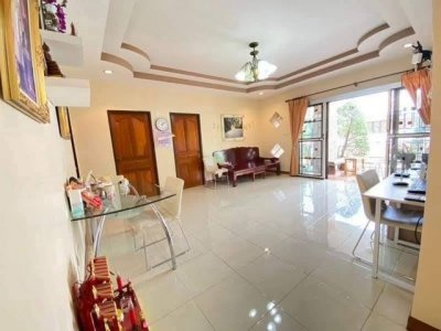 ขายบ้านเดี่ยว ชั้นเดียว หนองกระขะ พื้นที่ 67.5 ตรว. หน้าบ้านหันทางทิศเหนือ - รูปที่ 3