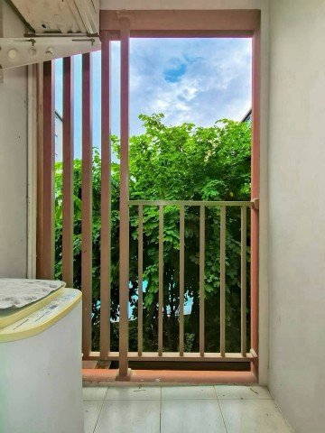 ขายเพียง 2.35 ล้าน 30 ตรม. #Dcondo #ping Condo ห้องสวย #วิวสระว่ายน้ำ บรรยากาศดี ทำเลศักยภาพ เดินทางสะดวก เข้าเมืองเชียงใหม่ได้ง่าย - รูปที่ 2