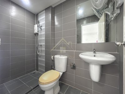 BHL1327 ทาวน์โฮม 2 ชั้น พลีโน่ ราชพฤกษ์ - แจ้งวัฒนะ (ต้นโครงการ) - รูปที่ 5