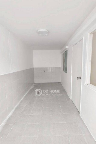 ขายหมู่บ้านโกลเด้นอเวนิว แจ้งวัฒนะ-ติวานนท์ หลังมุม (DD002483) - รูปที่ 5