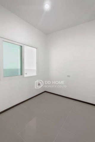 ขายหมู่บ้านโกลเด้นอเวนิว แจ้งวัฒนะ-ติวานนท์ หลังมุม (DD002483) - รูปที่ 4