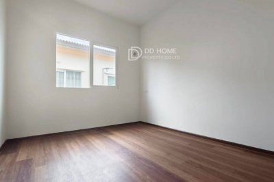 ขายหมู่บ้านโกลเด้นอเวนิว แจ้งวัฒนะ-ติวานนท์ หลังมุม (DD002483) - รูปที่ 6