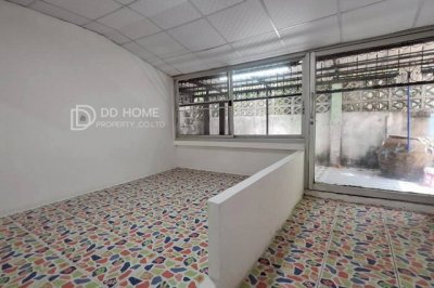 ขายหมู่บ้านสมชายพัฒนา บางกรวย-การไฟฟ้าพระราม7 (DD002482) - รูปที่ 5