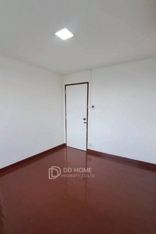 ขายหมู่บ้านสมชายพัฒนา บางกรวย-การไฟฟ้าพระราม7 (DD002482) - รูปที่ 7